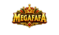 situs slot gacor hari